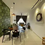 The Horizon Ipoh 4Br Aster -By Goswell