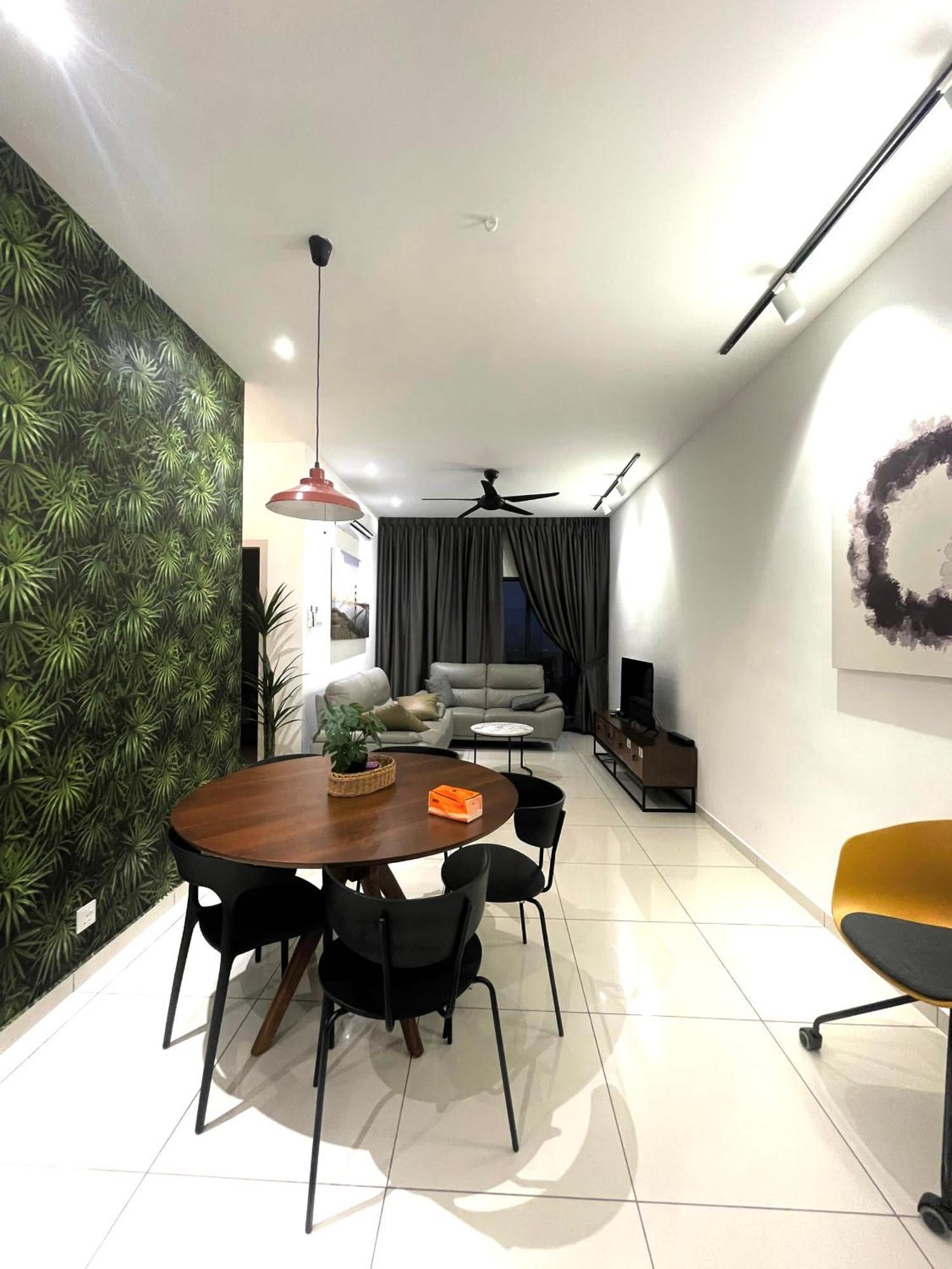 The Horizon 4br Aster -by Goswell Ipoh