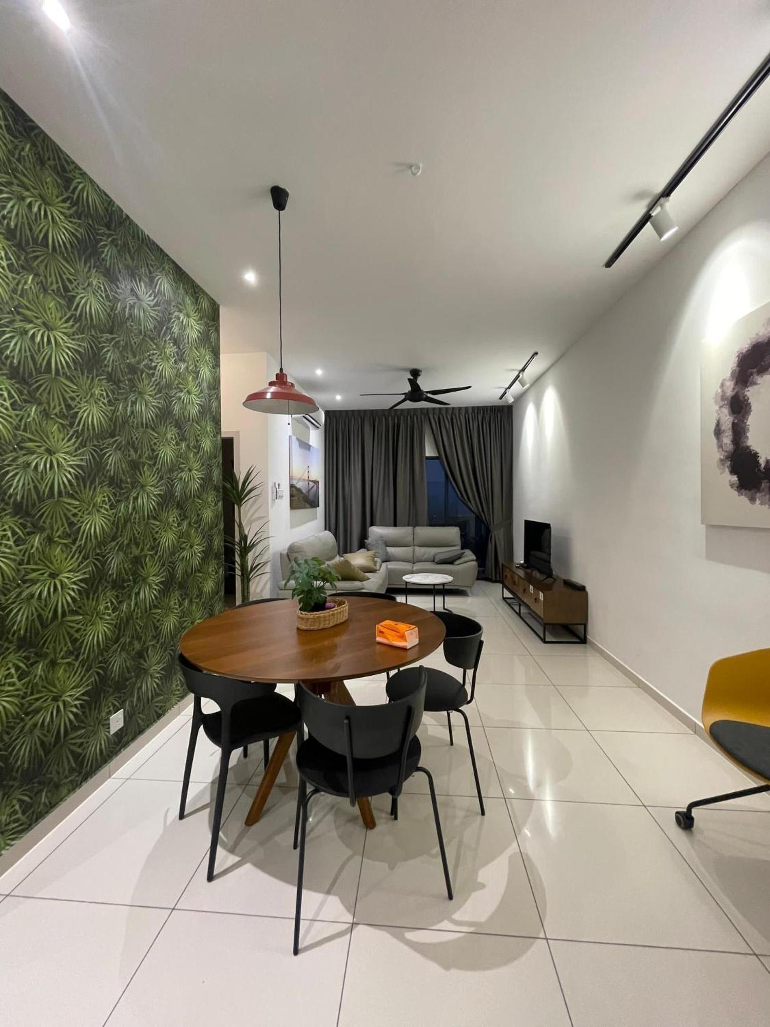 The Horizon 4br Aster -by Goswell * Ipoh