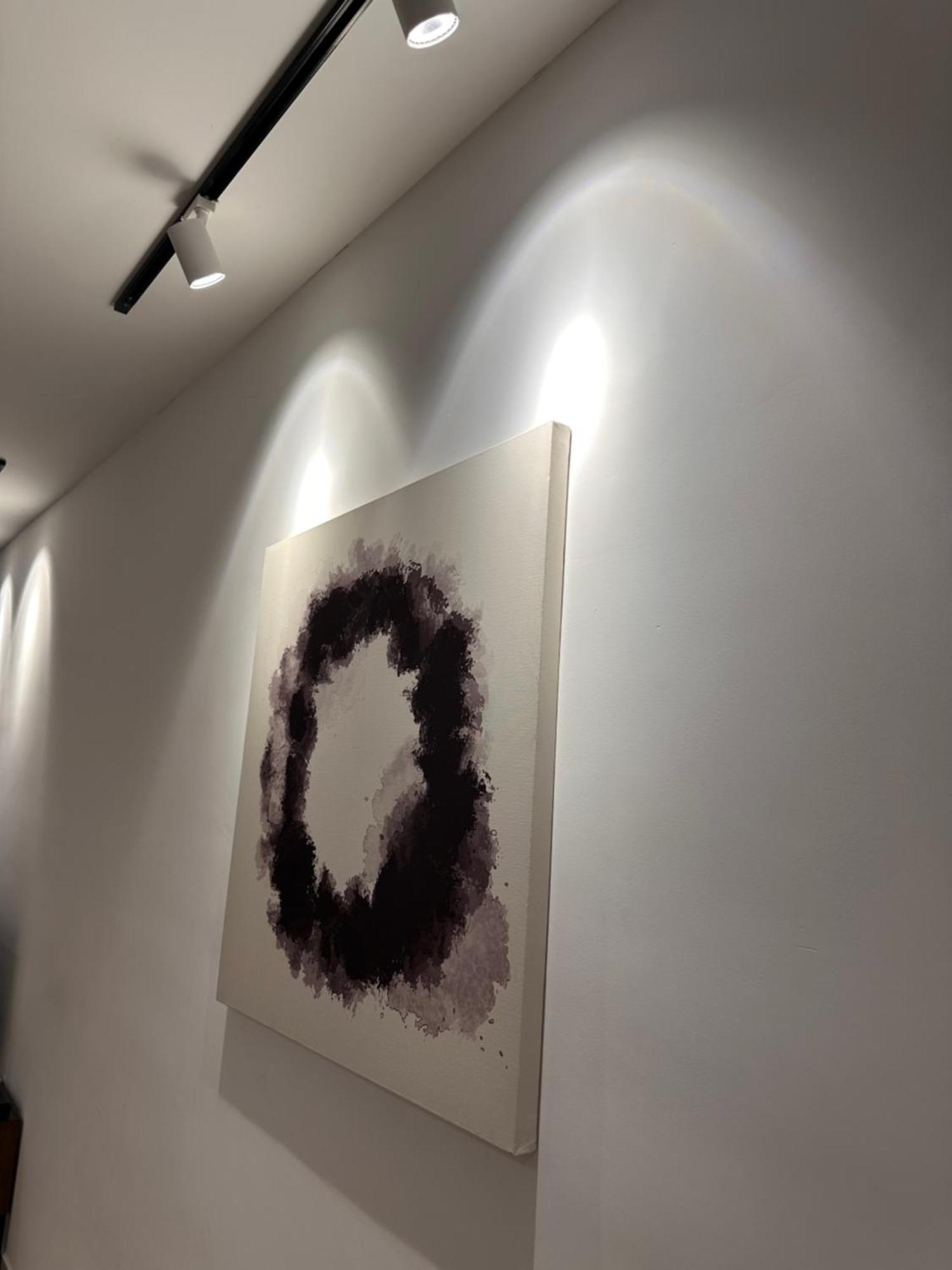 The Horizon 4br Aster -by Goswell Apartment Ipoh