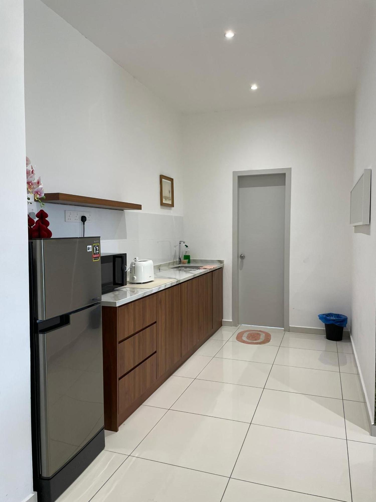 The Horizon 4br Aster -by Goswell Apartment