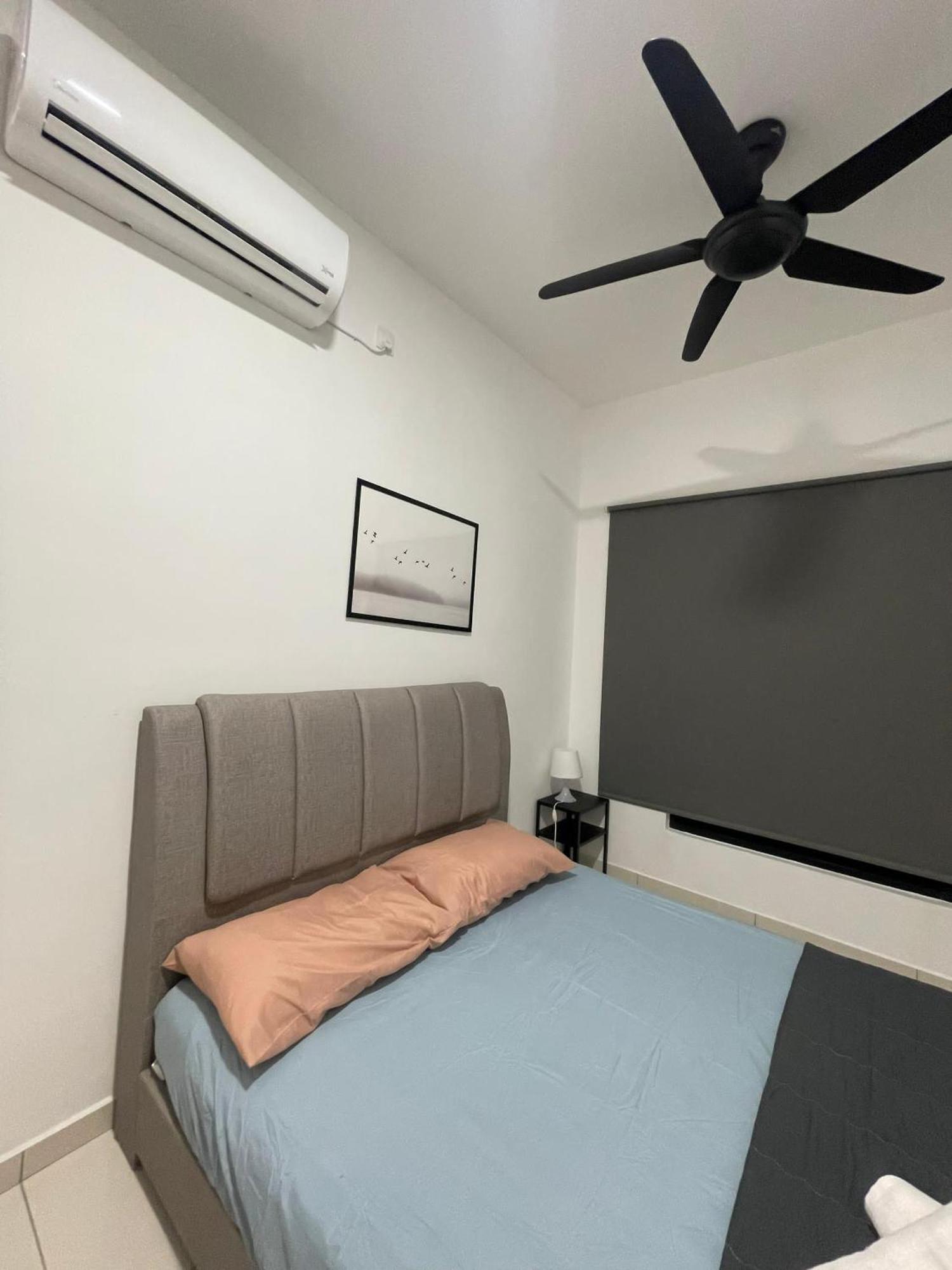 The Horizon 4br Aster -by Goswell Apartment *