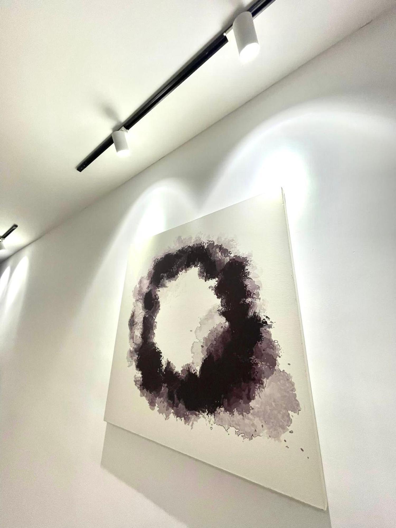 Apartment The Horizon 4br Aster -by Goswell *